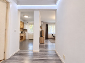 VA2 163781 - Apartament 2 camere de vanzare in Centru, Cluj Napoca
