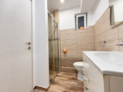 VA2 163781 - Apartament 2 camere de vanzare in Centru, Cluj Napoca