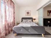 VA2 163781 - Apartament 2 camere de vanzare in Centru, Cluj Napoca