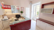 VA3 163782 - Apartament 3 camere de vanzare in Centru, Cluj Napoca