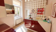 VA3 163782 - Apartament 3 camere de vanzare in Centru, Cluj Napoca