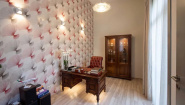 VA3 163782 - Apartament 3 camere de vanzare in Centru, Cluj Napoca