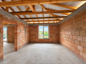 VC4 163783 - Casa 4 camere de vanzare in Suceagu