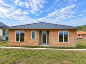 VC4 163783 - Casa 4 camere de vanzare in Suceagu