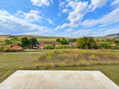 VC4 163783 - Casa 4 camere de vanzare in Suceagu