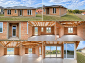 VC4 163783 - Casa 4 camere de vanzare in Suceagu
