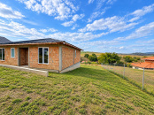 VC4 163783 - Casa 4 camere de vanzare in Suceagu