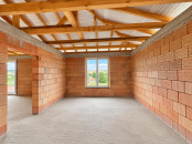 VC4 163783 - Casa 4 camere de vanzare in Suceagu