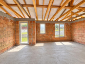 VC4 163783 - Casa 4 camere de vanzare in Suceagu