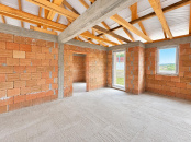 VC4 163783 - Casa 4 camere de vanzare in Suceagu