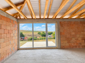 VC4 163783 - Casa 4 camere de vanzare in Suceagu