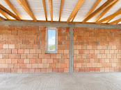 VC4 163783 - Casa 4 camere de vanzare in Suceagu