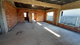 VC4 163788 - Casa 4 camere de vanzare in Nufarul Oradea, Oradea