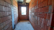 VC4 163788 - Casa 4 camere de vanzare in Nufarul Oradea, Oradea
