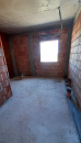 VC4 163788 - Casa 4 camere de vanzare in Nufarul Oradea, Oradea