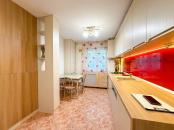 VA3 163801 - Apartament 3 camere de vanzare in Gheorgheni, Cluj Napoca