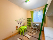 VA3 163801 - Apartament 3 camere de vanzare in Gheorgheni, Cluj Napoca