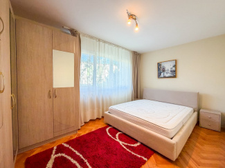 VA3 163801 - Apartament 3 camere de vanzare in Gheorgheni, Cluj Napoca