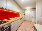 VA3 163801 - Apartament 3 camere de vanzare in Gheorgheni, Cluj Napoca