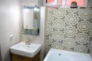 VA3 163803 - Apartment 3 rooms for sale in Centru Oradea, Oradea