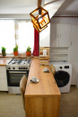 VA3 163803 - Apartment 3 rooms for sale in Centru Oradea, Oradea