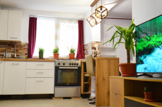 VA3 163803 - Apartment 3 rooms for sale in Centru Oradea, Oradea