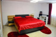VA3 163803 - Apartment 3 rooms for sale in Centru Oradea, Oradea