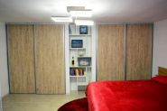 VA3 163803 - Apartment 3 rooms for sale in Centru Oradea, Oradea