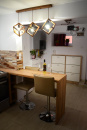VA3 163803 - Apartment 3 rooms for sale in Centru Oradea, Oradea