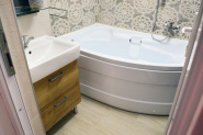 VA3 163803 - Apartment 3 rooms for sale in Centru Oradea, Oradea