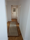 IA4 163806 - Apartment 4 rooms for rent in Nufarul Oradea, Oradea