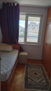 IA4 163806 - Apartment 4 rooms for rent in Nufarul Oradea, Oradea