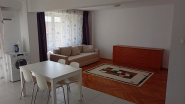 IA4 163806 - Apartment 4 rooms for rent in Nufarul Oradea, Oradea