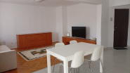 IA4 163806 - Apartment 4 rooms for rent in Nufarul Oradea, Oradea