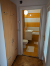 IA4 163806 - Apartment 4 rooms for rent in Nufarul Oradea, Oradea