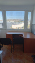IA4 163806 - Apartment 4 rooms for rent in Nufarul Oradea, Oradea