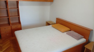 IA4 163806 - Apartment 4 rooms for rent in Nufarul Oradea, Oradea