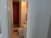 IA4 163806 - Apartment 4 rooms for rent in Nufarul Oradea, Oradea