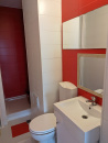 IA4 163806 - Apartment 4 rooms for rent in Nufarul Oradea, Oradea