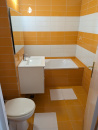 IA4 163806 - Apartment 4 rooms for rent in Nufarul Oradea, Oradea