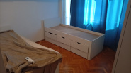 IA4 163806 - Apartment 4 rooms for rent in Nufarul Oradea, Oradea