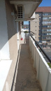 IA4 163806 - Apartment 4 rooms for rent in Nufarul Oradea, Oradea
