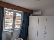 IA4 163806 - Apartment 4 rooms for rent in Nufarul Oradea, Oradea