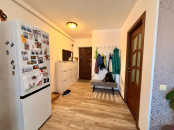 VA3 163810 - Apartament 3 camere de vanzare in Floresti