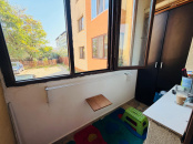 VA3 163810 - Apartament 3 camere de vanzare in Floresti