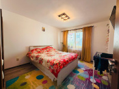 VA3 163810 - Apartament 3 camere de vanzare in Floresti