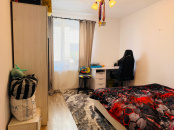 VA3 163810 - Apartament 3 camere de vanzare in Floresti