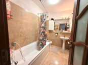 VA3 163810 - Apartament 3 camere de vanzare in Floresti
