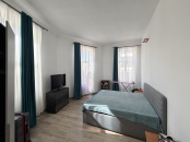 IA4 163813 - Apartment 4 rooms for rent in Centru, Cluj Napoca
