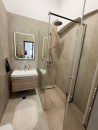 IA4 163813 - Apartment 4 rooms for rent in Centru, Cluj Napoca